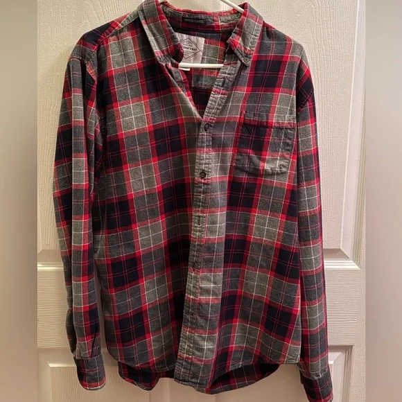 St Johns Bay - Picture 1 of 1